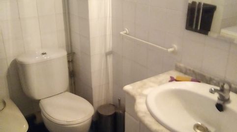 Foto 4 de Piso de alquiler en Carrer del Camí de Valls, Llevant, Reus