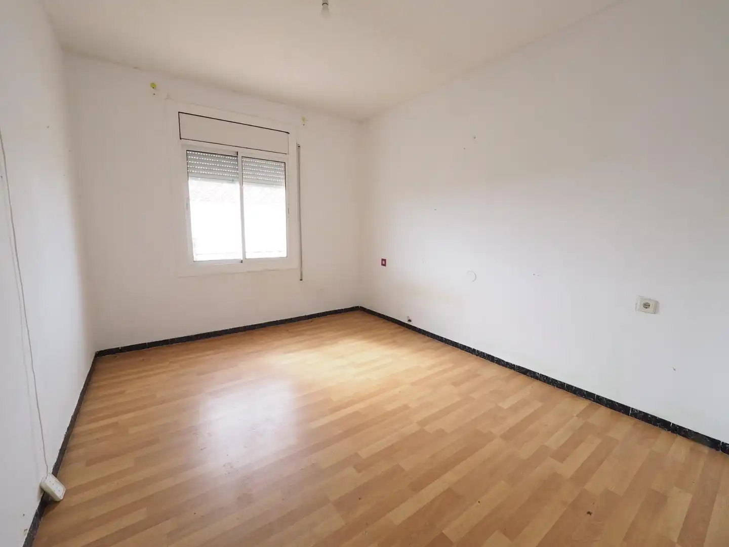 Maison à vendre à Roda de Barà, imagen 8