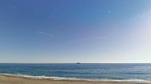 Foto 5 de Piso en venta en Av Cruz de la, Los Ángeles - Cruz de Caravaca, Almería Capital