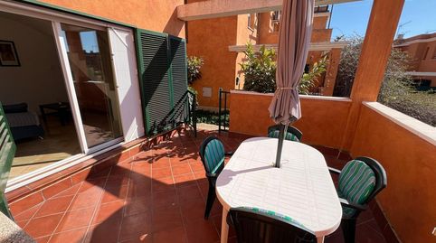 Foto 3 de Casa adosada en venda a Bonavista, El Vendrell