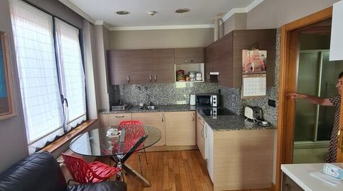 Foto 2 von Wohnung zum Verkauf in Lasesarre, Barakaldo