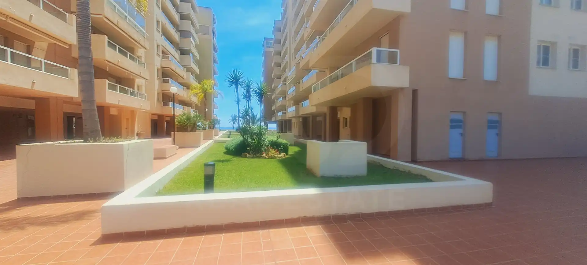 Wohnung mit Pool zum Verkauf in Veneziola, imagen 9