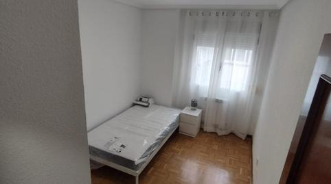 Foto 3 de Piso en venta en Pintor Emiliano Lozano, Tarancón, Cuenca