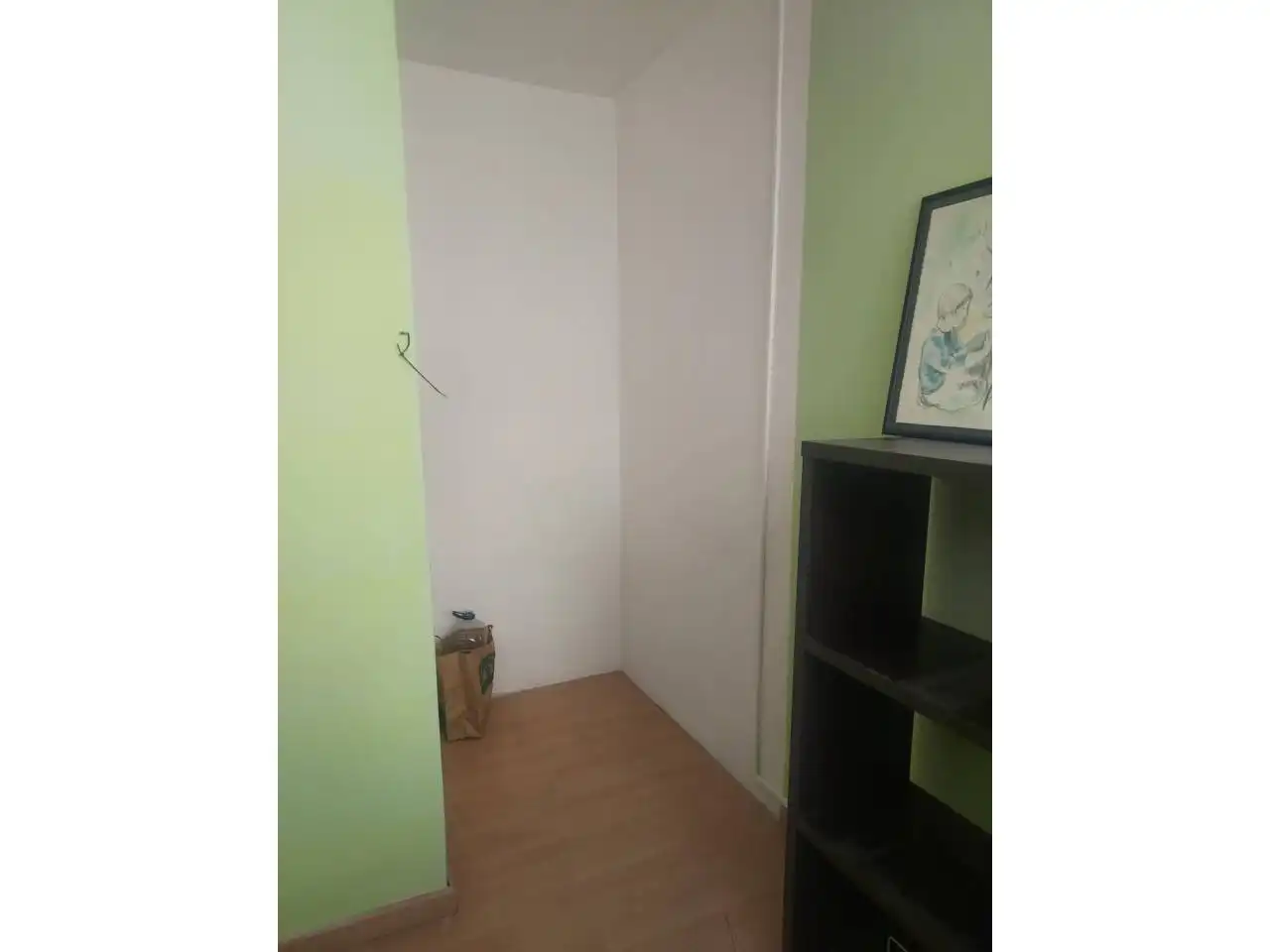 Oficina de alquiler en Valencia
