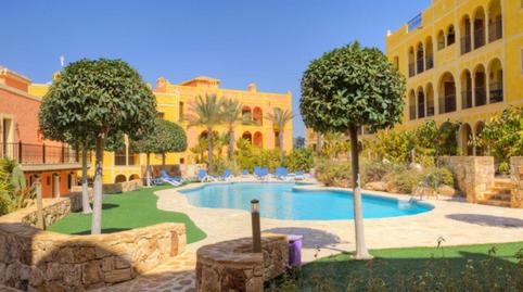 Photo 5 of Flat for sale in Calle Desert Springs, Desert Spring Golf, Cuevas del Almanzora