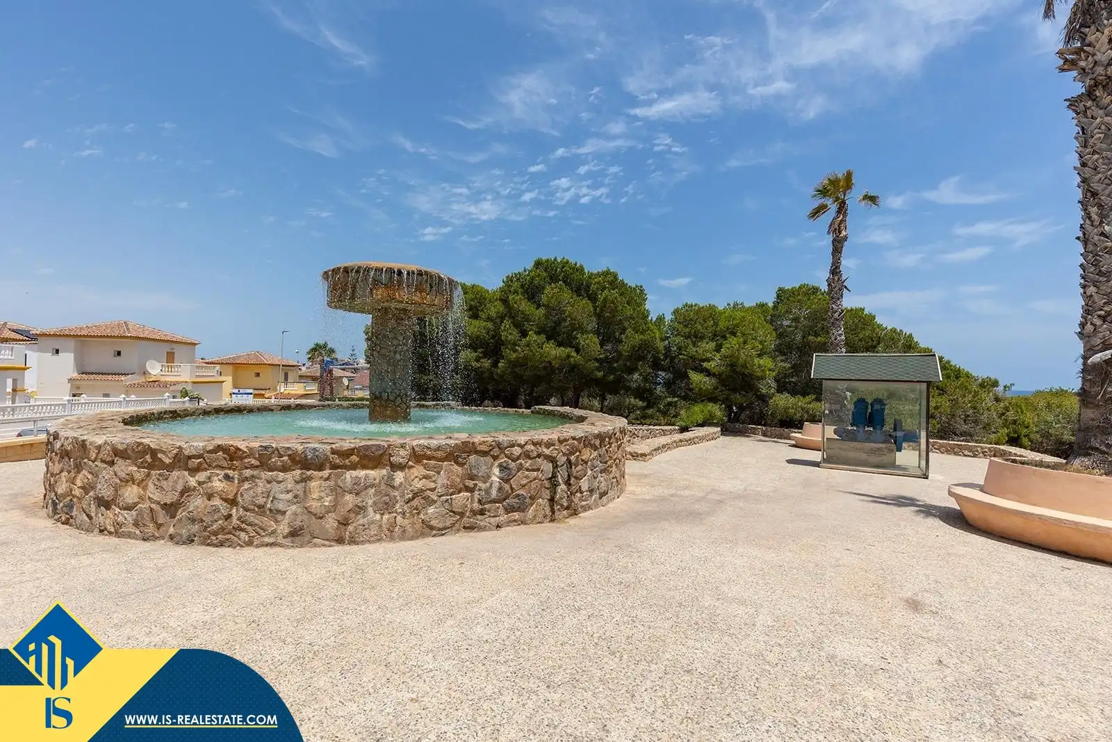 Bungalow amb piscina en venda a La Mata, imagen 30