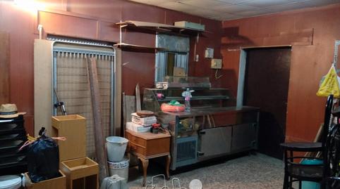 Foto 5 de Casa adosada en venda a Calle Fuente el Sol, 69, La Victoria - Puente Jardín, Valladolid