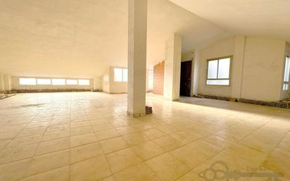 Attic for sale in Cartagena