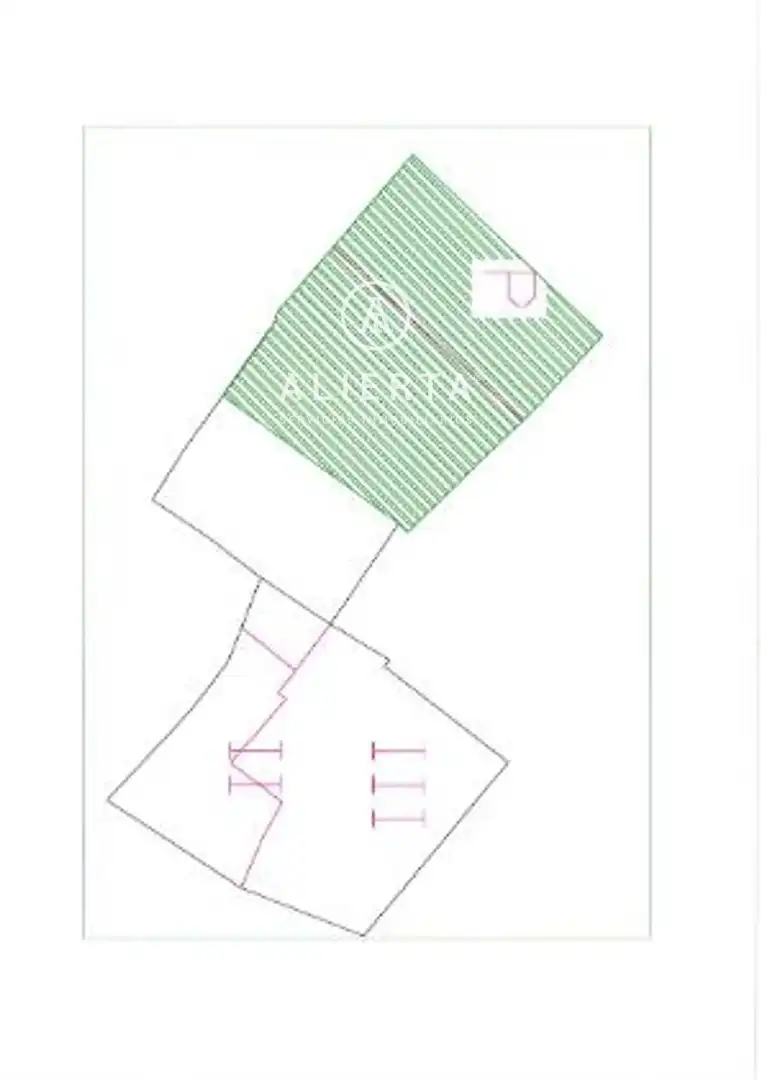 Casa o xalet en venda a Progreso, Puebla de Albortón
