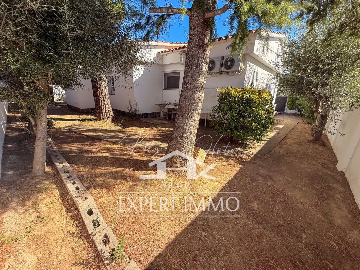 Haus mit Garten zum Verkauf in SELVA, imagen 56