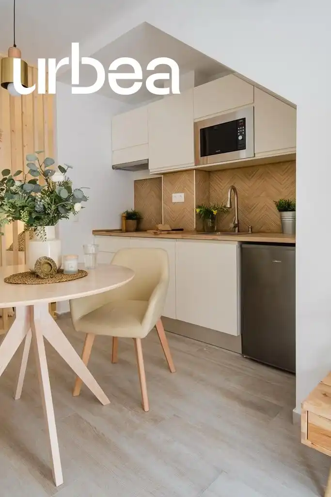 Casa en venta en Este, imagen 14