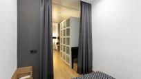 Bedroom of Flat for sale in  Barcelona Capital