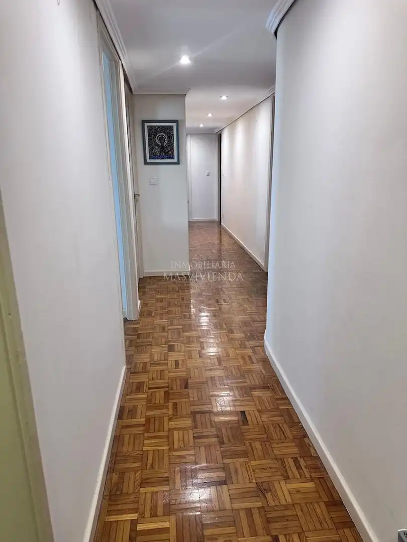 Appartement avec ascenseur à vendre à VIA GRAN, 102, imagen 23