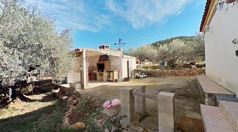 Foto 3 de Casa o xalet en venda a Sant Joan de Moró, Castellón