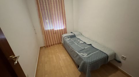 Foto 3 de Dúplex de alquiler en Mollina, Málaga