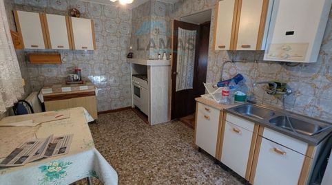 Foto 5 de Casa o chalet en venta en Valdelacasa de Tajo, Cáceres