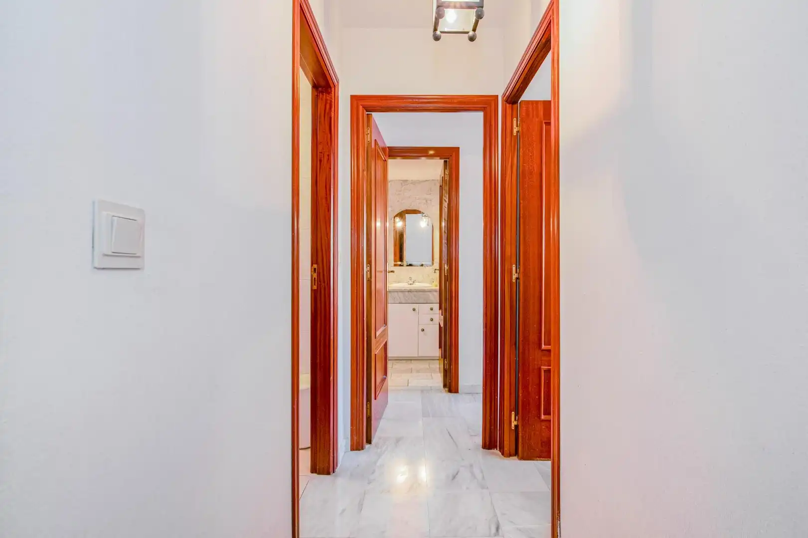 Apartament en venda a SAN CRISTOBAL, Almuñecar Centro