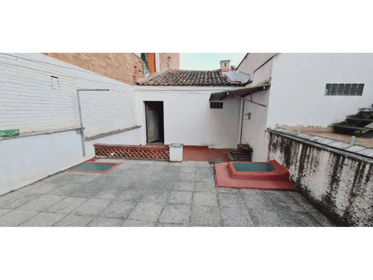 Terreno residenziale in vendita a Centre, imagen 83