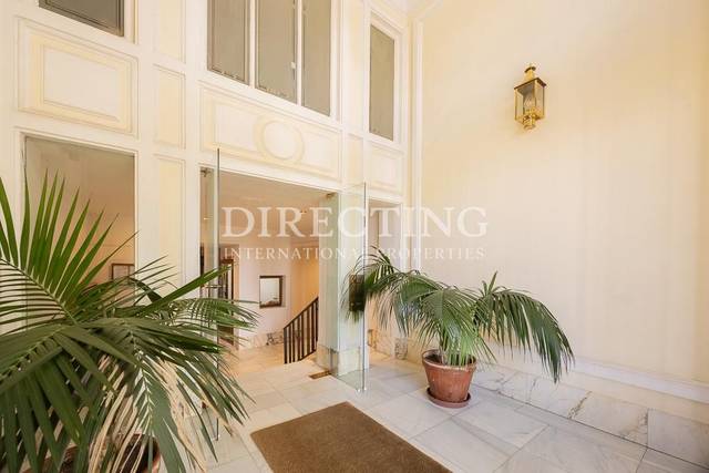 Piso en Venta en De Francisco Silvela en El Viso