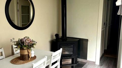 Foto 4 de Casa o chalet en venta en Los Sauces, San Juanillo, Palencia Capital