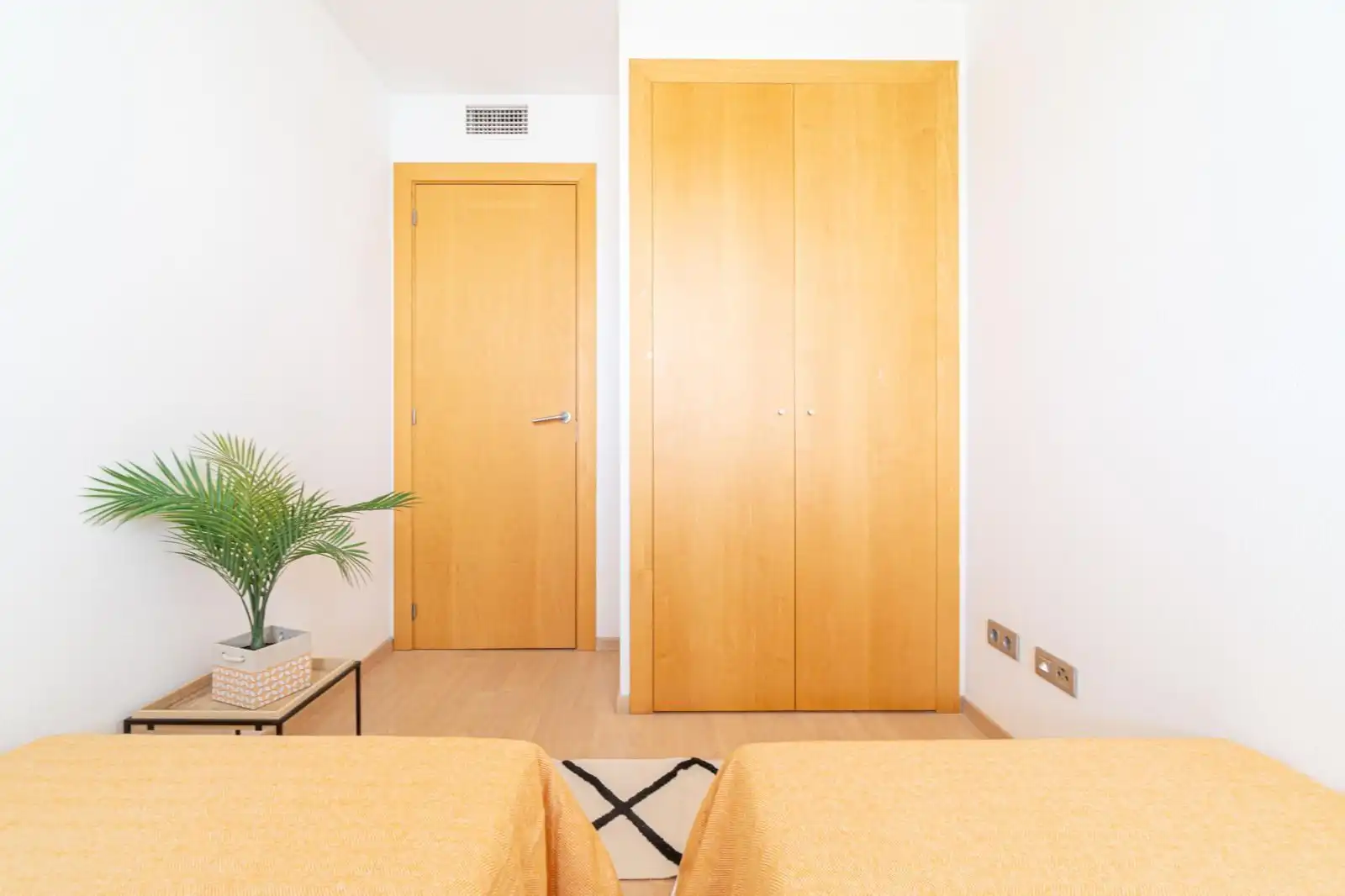 Appartement avec piscine à vendre à Santa Margarita, imagen 11