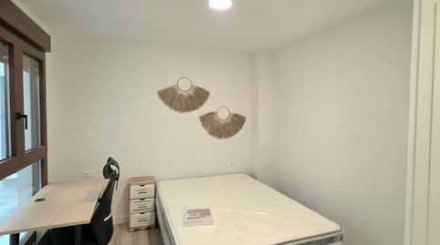 Foto 4 de Piso de alquiler en N/a, Beteró, Valencia Capital