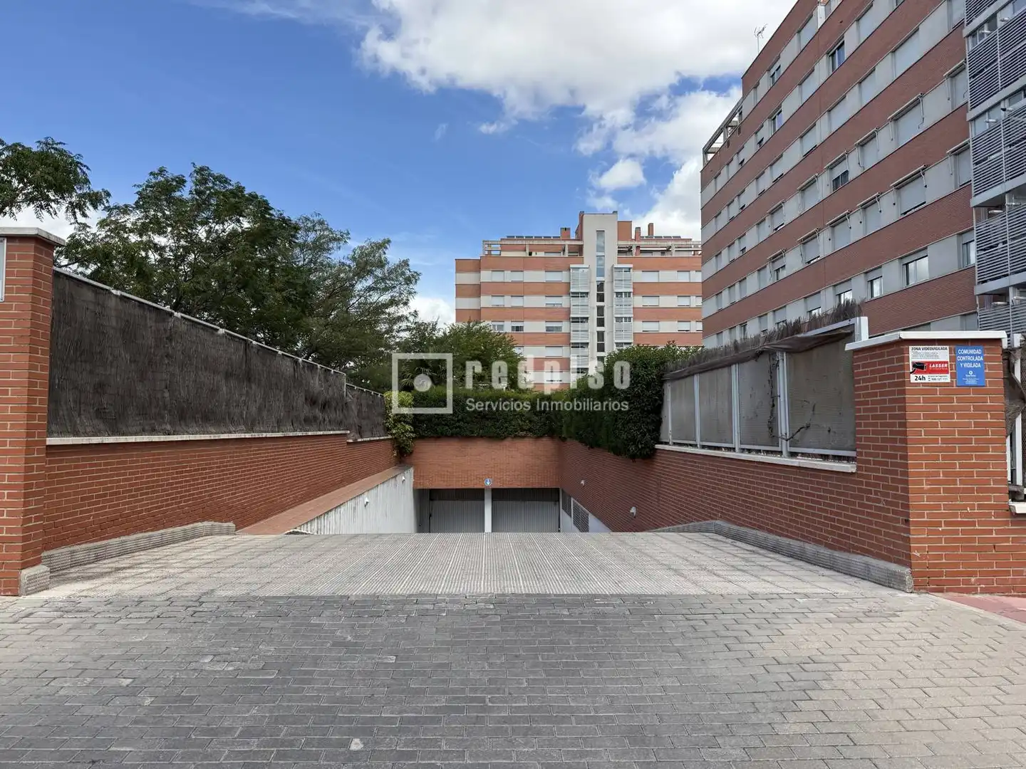 Individual en venta en de Obanos, imagen 2