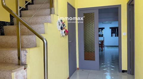 Foto 5 de Casa o xalet en venda a Alexander Fleming, Bítem, Tortosa