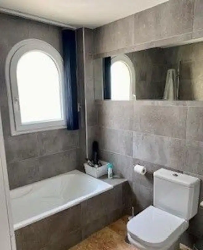 Apartament amb piscina en venda a Mascarat, imagen 2