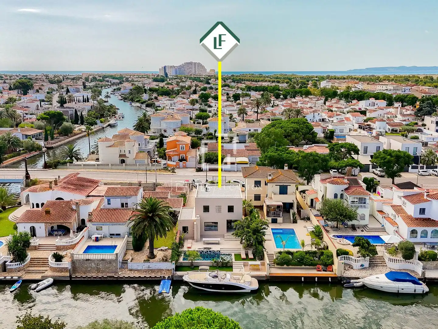Villa avec piscine à vendre à Francolí - Freser - Noguera, imagen 49