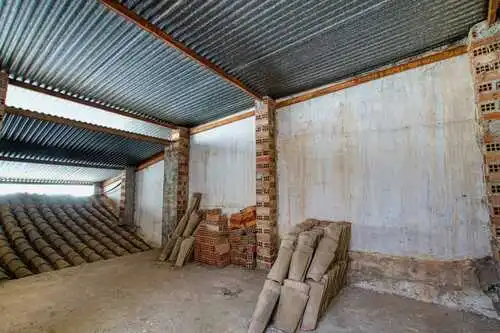 House for sale in Carretera de Arenas 51, imagen 11