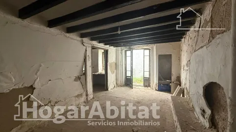 Photo 5 of Houses for sale in Calle de las Moreres, Oliva pueblo, Oliva