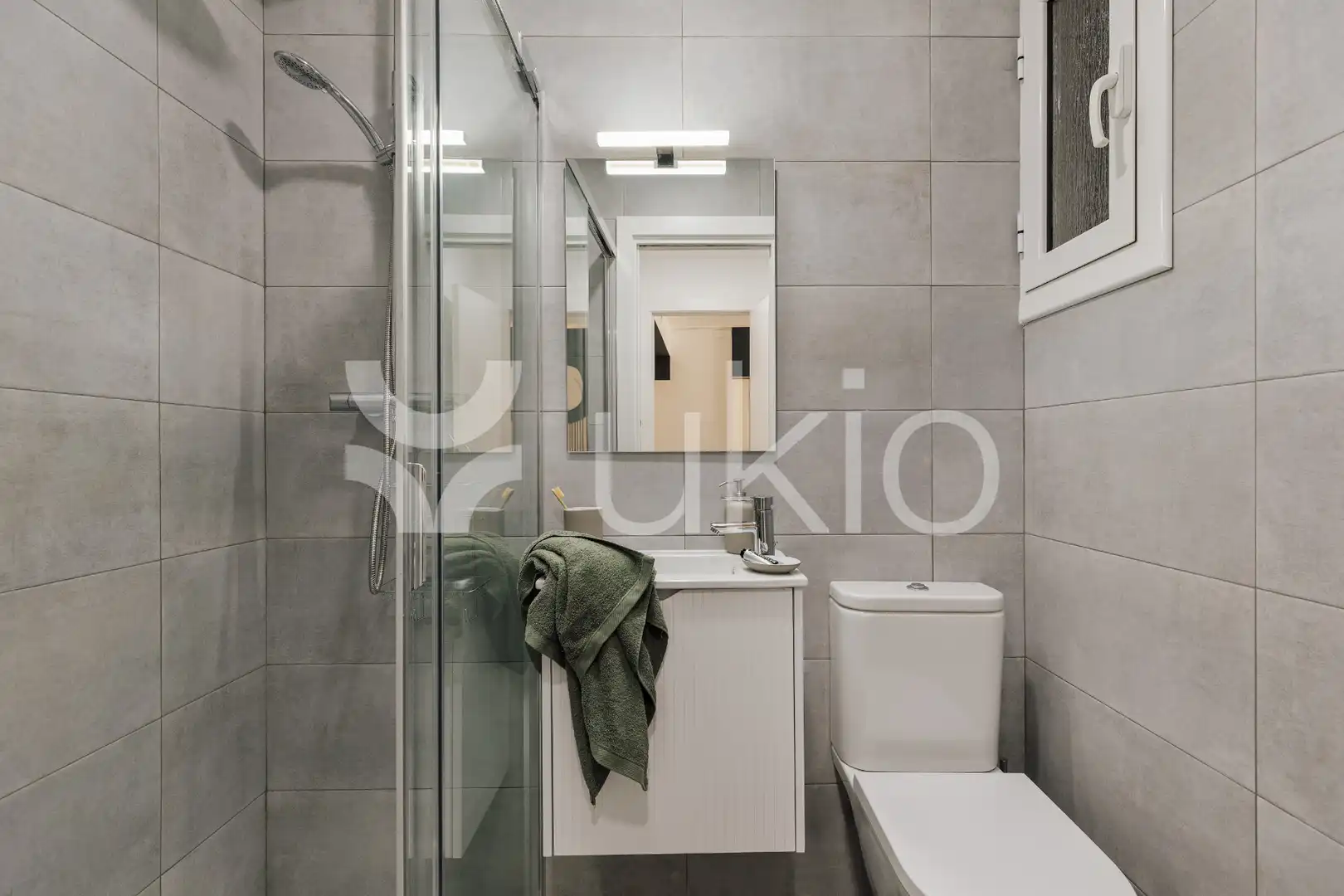 Apartament de lloguer a Carrer de Sardenya, Sagrada Família