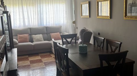 Photo 4 of Flat for sale in San Bernabé, Algeciras