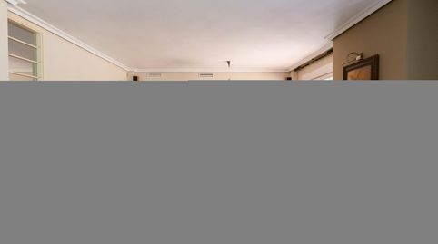Casa o chalet independiente en Las Matas Peñascales, Las Rozas de Madrid, imatge 5