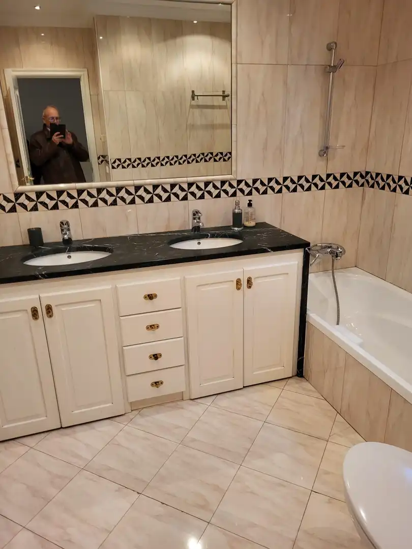 Chalet con terraza en venta en Sant Pol, imagen 25