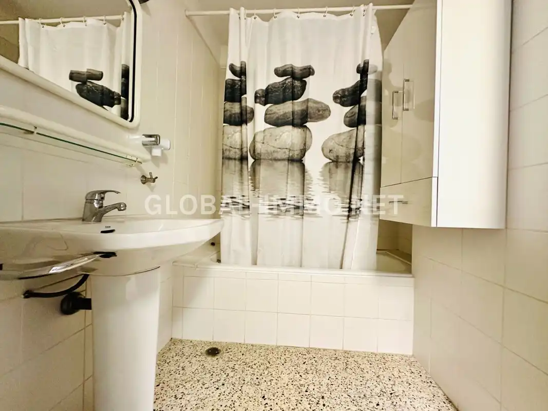Apartamento en venta en Carrer de la Punta del Pelegrí, imagen 12
