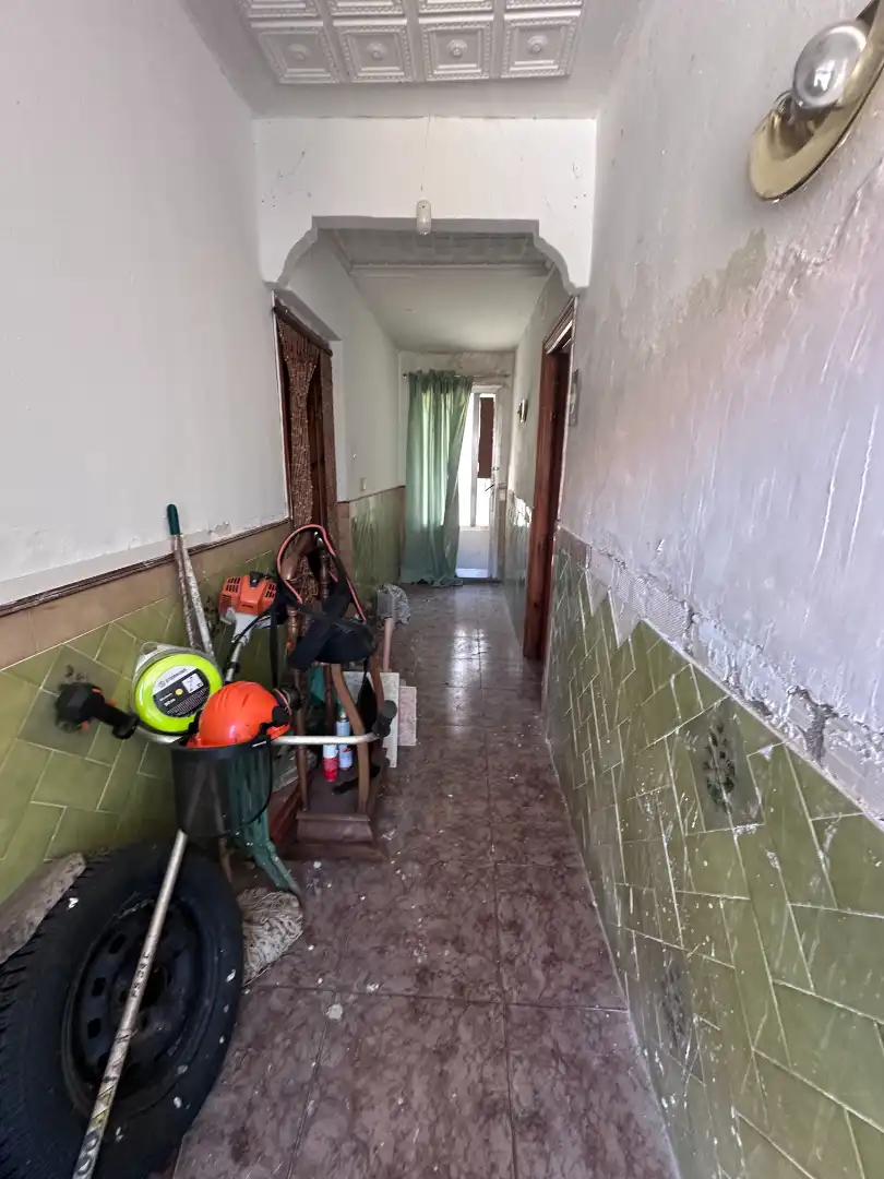 Houses for sale in Valladolid