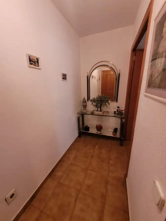 Apartments for sale in Alicante / Alacant  with Air Conditioner, Heating and Private garden