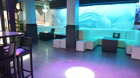 Photo 5 of Premises to rent in Carrer de Monturiol, Calafell Platja, Tarragona