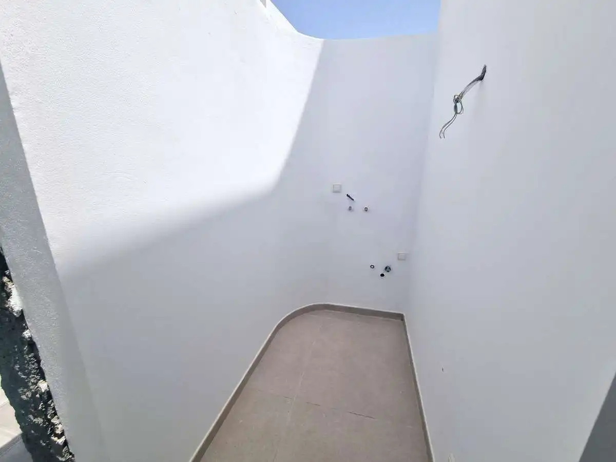 Bany de Casa o xalet en venda en Teguise amb Jardí privat i Terrassa