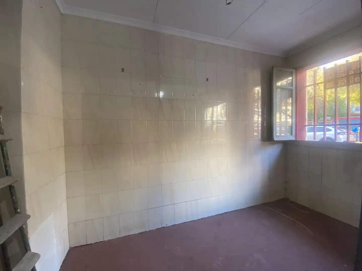 Business premises for sale in Calle Calle Pintor Ribera, imagen 13