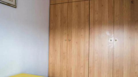 Foto 4 de Apartament de lloguer a La Malva-rosa, Valencia Capital