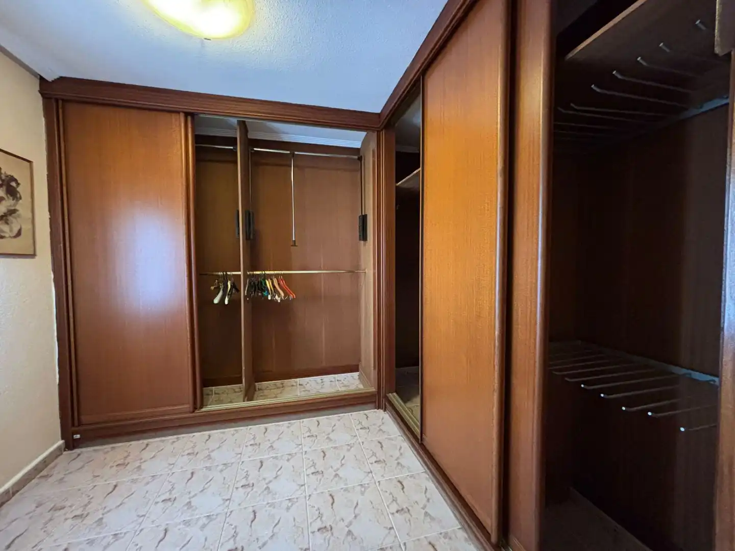 Maison mitoyenne avec piscine à vendre à SIBELIUS, imagen 19