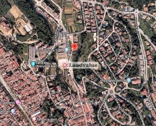 Residential for sale in Arenys de Mar