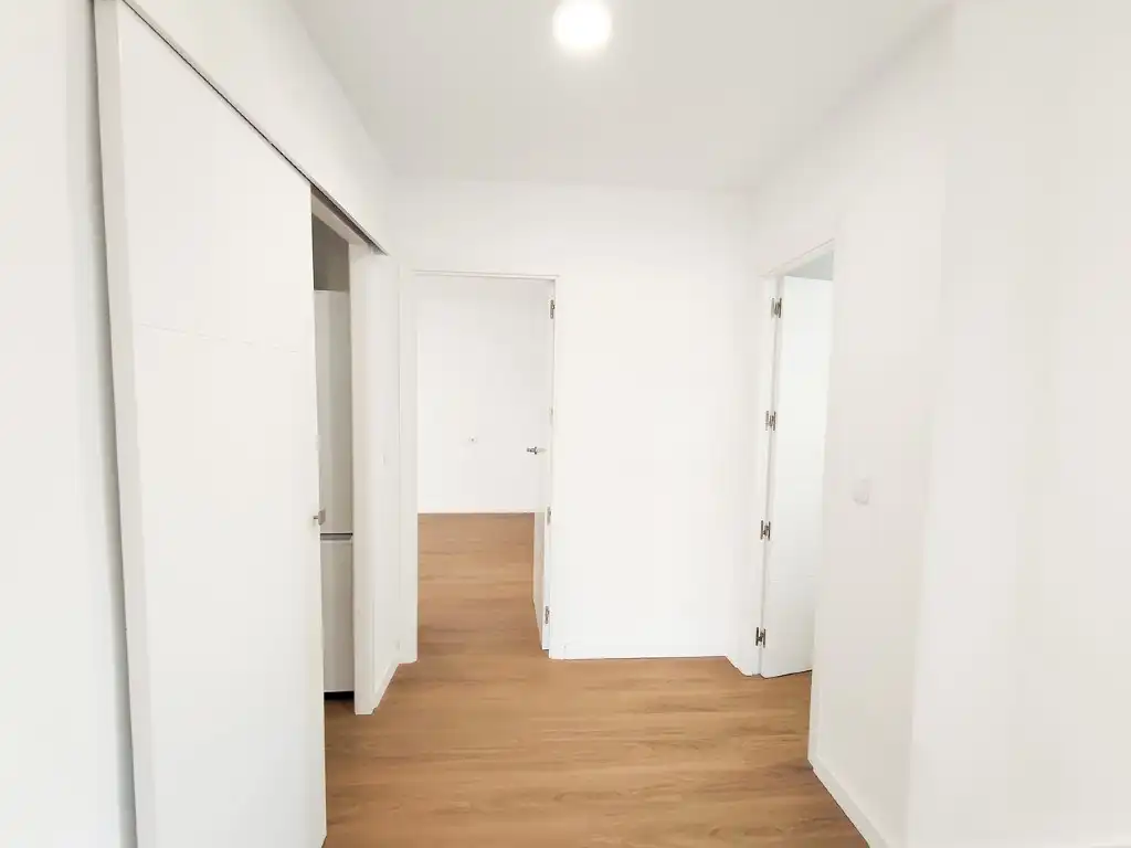 Appartement compact à vendre à Calle Alhambra-Zenia Ii, imagen 15