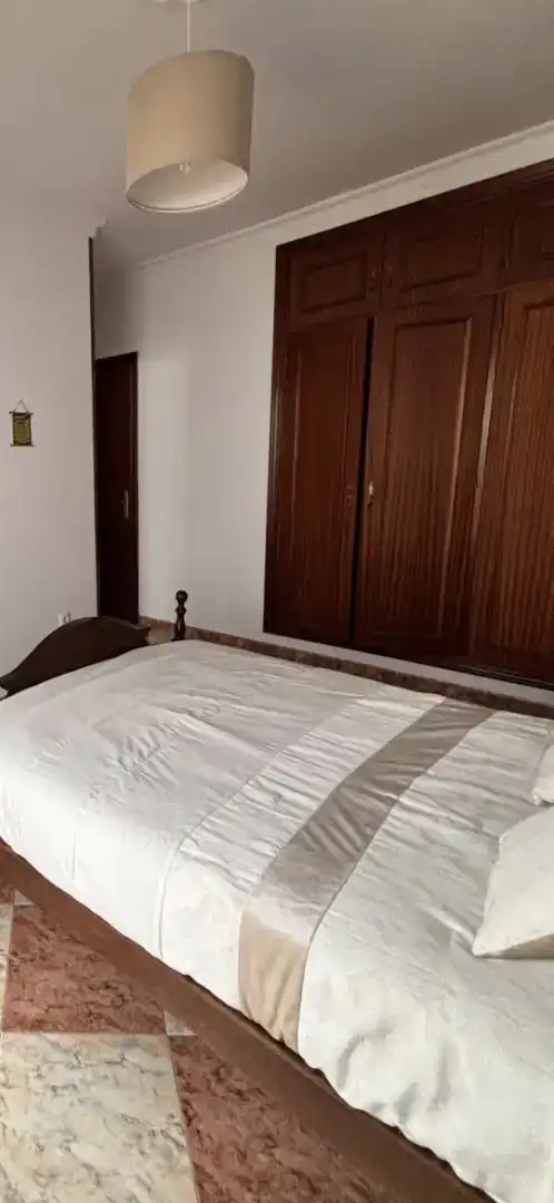 Dormitori de Dúplex en venda en Algar amb Traster, Moblat i Forn