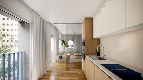 Photo 4 of Apartments for sale in Calle de Sedano, 8, Los Vadillos - R. Sanitaria - Pozanos, Burgos Capital