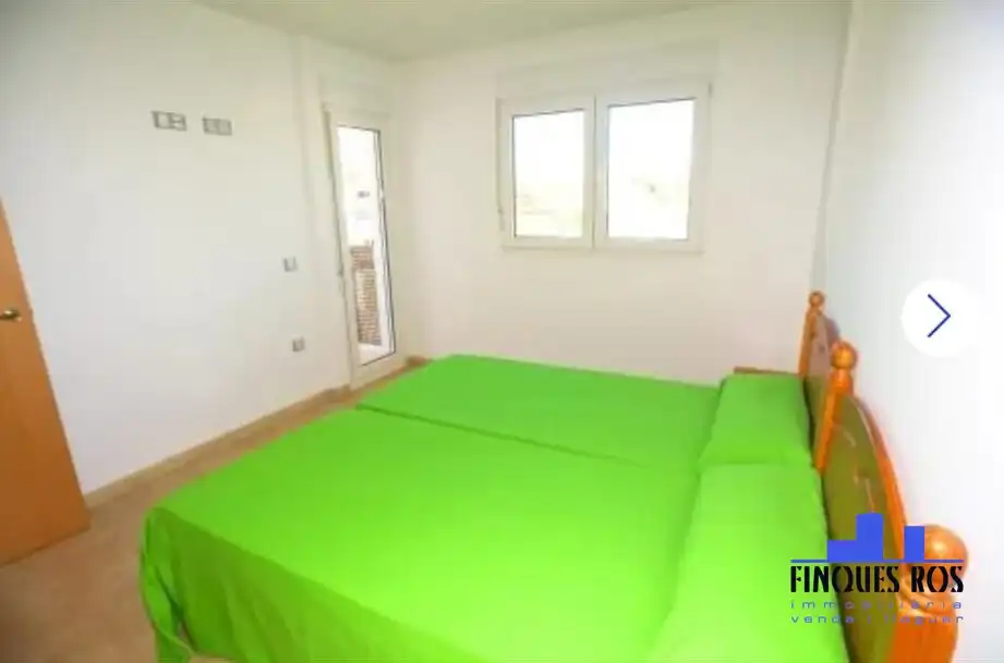 Reihenhaus mit Pool zum Verkauf in Las Atalayas - Urmi - Cerro de Mar, imagen 10