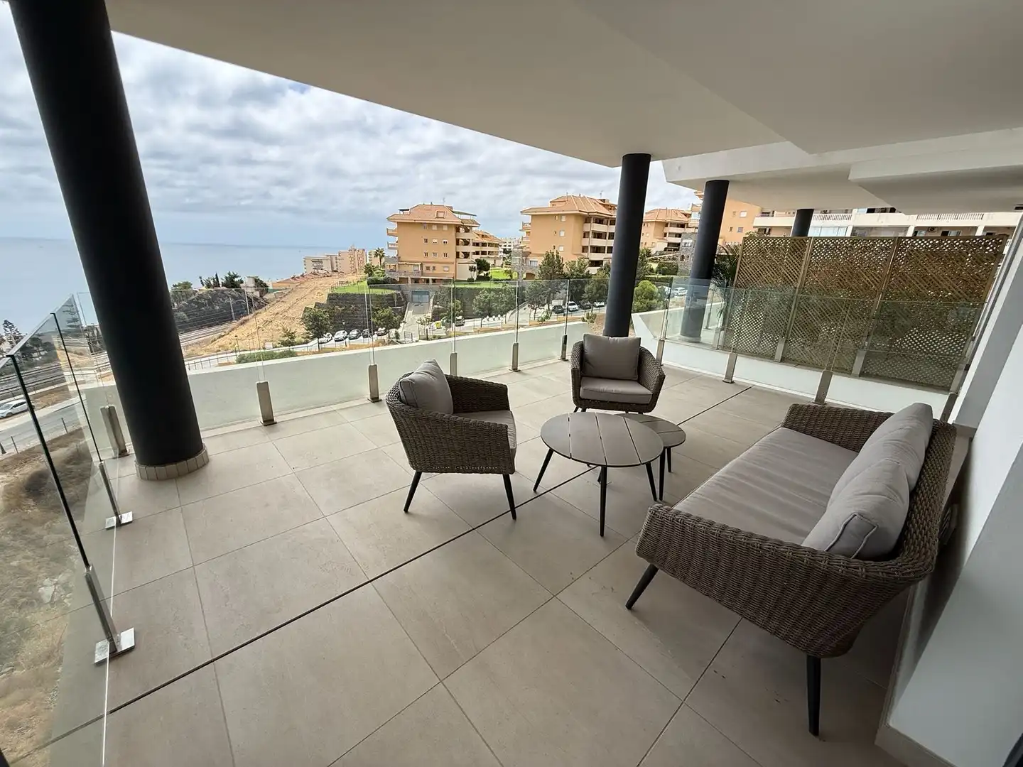 Apartment mit Pool zum Verkauf in Calle Begoña 3, imagen 27
